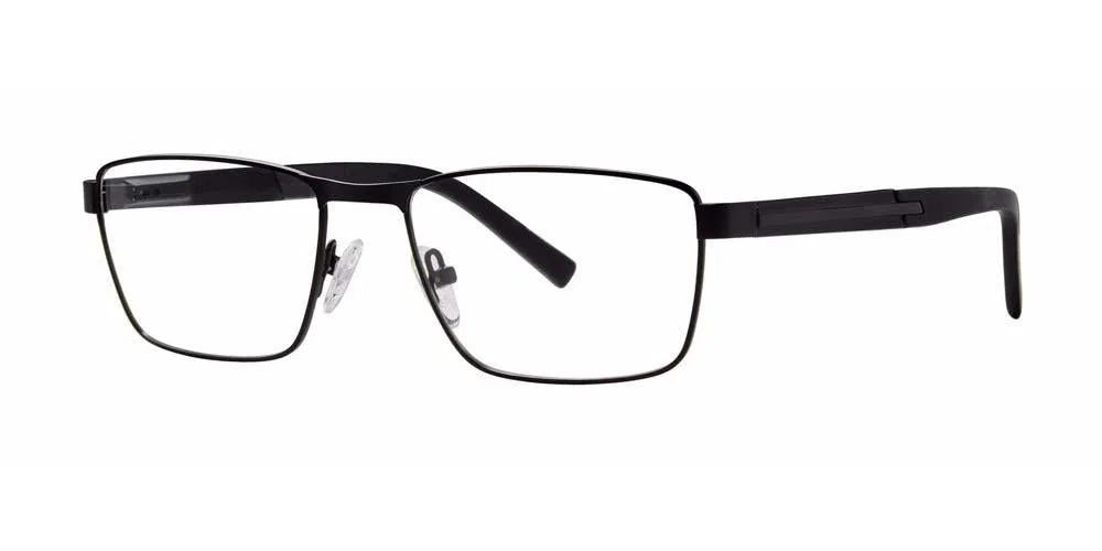 MODZ TITANIUM PRESTIGE Eyeglasses - view 3